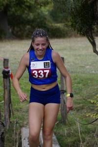vin_scene_2018_coureurs_0118